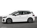 BMW 223d xDrive Active Tourer