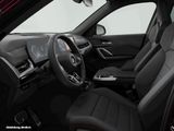 BMW X1 sDrive20i 