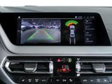 BMW 218 Gran Coupe i Park-Assistent Navi LED Klimaautom digitales Cockpit Scheinwerferreg. WLAN Musikstreaming
