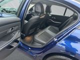 BMW 330 e Lim Sport-Line PDC Laser Head-Up H/K