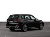 BMW X5 xDrive40i 