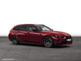 BMW M3 Competition M xDrive Touring