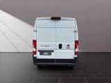 FIAT Ducato Maxi Grossr.-Kasten 35 Ducato Maxi Grossr