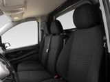MERCEDES-BENZ Vito 116 KASTEN EXTRALANG KLIMA NAVI Facelift