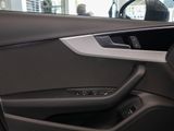 AUDI A4 40 2.0 TDI Avant advanced // AHK DISTR KAMERA