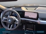 BMW X1 xDrive30e M Sport Head-Up+StHz UPE: 66.920¤