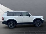 TOYOTA Land Cruiser TEC-EDITION*20" RÄDER*7-SITZER