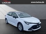 TOYOTA Corolla Touring Sports Hybrid Business Edition*T