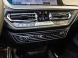 BMW 218 Gran Coupe iMSport+Navi+DAB+WLAN+LED+Temp+PDC