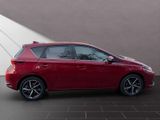 TOYOTA Auris 1.2 Team D*ALLWETTER*SHZ*