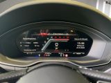 AUDI S5 Cabriolet TFSI quattro tiptronic LED Leder