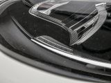 MERCEDES-BENZ B 220 4M KOM AHK PANO PDC SHZ