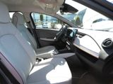 RENAULT ZOE Riviera R135 KAUFBATTERIE+51kW+CCS+NAVI+PDC