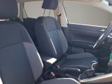 VW Polo Life 1.0 TSI Klima Rückfahrkamera