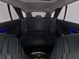 MERCEDES-BENZ C 220 T d , AMG NIGHT SPUR PANO KAMERA PDC SHZ