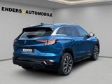 RENAULT Austral Techno Full Hybrid E-tech 200 Aktion