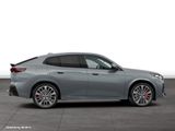 BMW iX2 xDrive30 