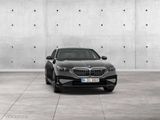 BMW i5 eDrive40 Touring Knaller Preise 84.730,00 EUR UPE