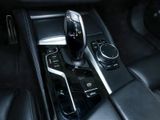 BMW 530 xd M Sport Laser ACC AHK StandHZG HUD Memory