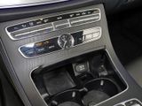 MERCEDES-BENZ E 350 Cabriolet AMG BURM NIGHT COMAND WIDE MEMO