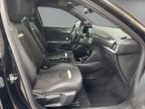 OPEL Mokka-e Ultimate +Navi+Kamera+Sitzheizung+