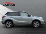 SUZUKI Vitara 1.4 Mild-Hybrid Comfort *Klimaaut*Tempo*
