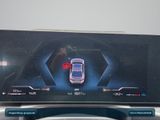 BMW 320i Limousine M Sport AHK+Navi+Kamera+ACC+SHZ