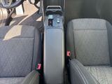 BMW iX1 20 eDrive LenkradHZG Ad.LED SHZ Aktivsitz
