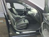 BMW 530 e touring M-Sport LC Prof adapt. LED
