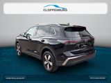 VW Tiguan 2.0 TDI 142 kW 4Motion Elegance Eleganze