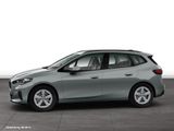 BMW 220i Active Tourer