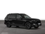 BMW X7 xDrive40d 
