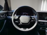 SKODA Kamiq 1.5 TSI Tour Klima Navi Rückfahrkamera