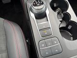 FORD Kuga ST-Line X HUD AHK-klappbar El. Panodach Navi Leder Digitales Cockpit Soundsystem
