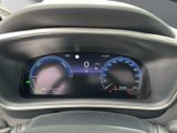TOYOTA Corolla TS*LOUNGE*PANO*BSM*CARPLAY*