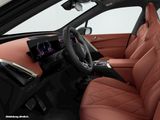 BMW iX xDrive45 