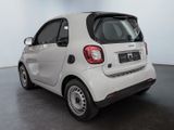 SMART EQ fortwo 22KW
