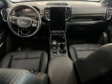 FORD Ranger Wildtrak e-4WD Doppelkabine 2.0 Diesel Automatik
