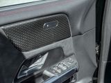 MERCEDES-BENZ GLB 200 d AMG SPUR KAMERA PDC SHZ MULTI