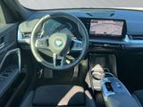 BMW X1 23i xDrive M Sport AHK Keyless Ad LED DAB