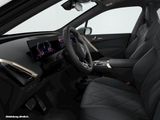 BMW iX xDrive45 