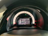 RENAULT Twingo Techno Electric E-Tech URBAN NIGHT+NAVI+