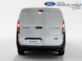 FORD Transit Courier Trend 1.0 Benzin Apple CarPlay Android Auto DAB Spurhalteass.