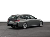 BMW 318i Touring