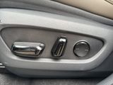 LEXUS NX 450h OVERTRAIL*PANOARAMA*15 JAHRE GARANTIE