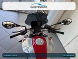 BMW F 900 R LED+E-10+scheckh.+CurveL+Nrfz+Notruf.