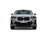 BMW X4 xDrive20i M-Sport LC Prof Panorama H&K