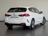 BMW 120 i LED+Park-Assistent+SHZ+AppleCarPlay+Navi