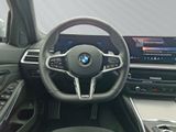 BMW 320 i touring M-Sport HiFi Stop&Go adapt. LED