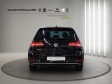 VW Golf JOIN Comfortline 1.5 TSI ACT OPF 110 kW 6-Gang